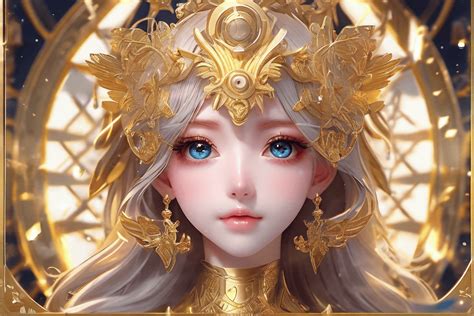 钗钏金命的女人是否会旺夫,第5张 钗钏金命的女人是否会旺夫,第5张